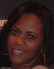 Profile Photo for chanellecarver